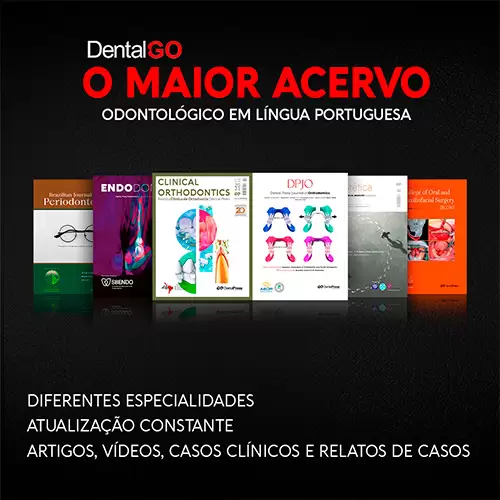 Clinical Orthodontics ganha versão em espanhol