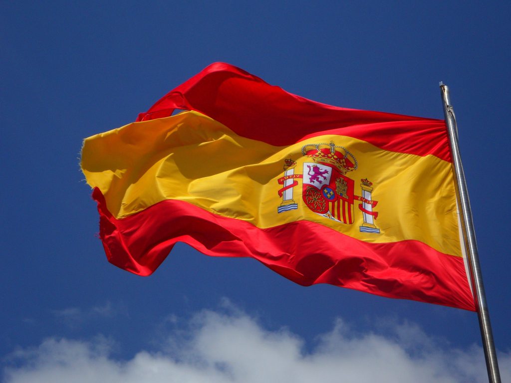 Espanha é um país promissor para dentistas que buscam oportunidade no exterior