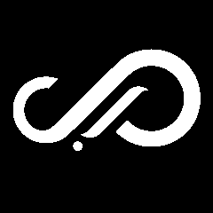 Picture of Go Talks