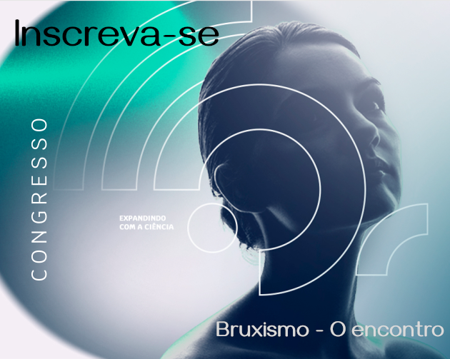 (c) Dentalpress.com.br