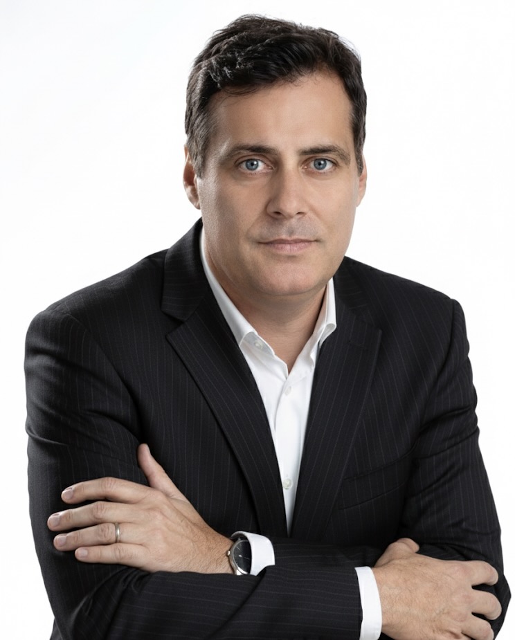 Meeting Ortodontia fechado começa nesta quinta (26)