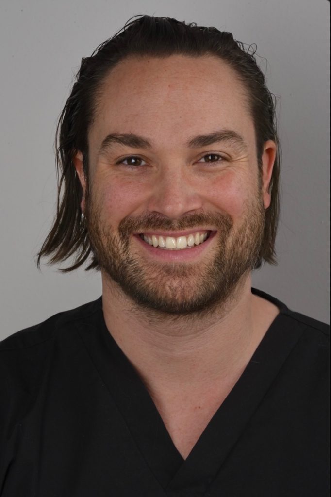 Entrevista com o Dr. Jan Erik Jansohn, M.Sc. de Düsseldorf, Alemanha